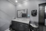 689 Broadway Street - Photo 35