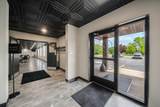 689 Broadway Street - Photo 36