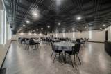 689 Broadway Street - Photo 38