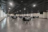 689 Broadway Street - Photo 40
