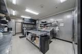 689 Broadway Street - Photo 41