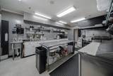 689 Broadway Street - Photo 42