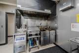 689 Broadway Street - Photo 43