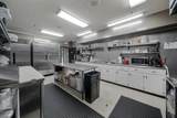 689 Broadway Street - Photo 44