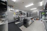 689 Broadway Street - Photo 45