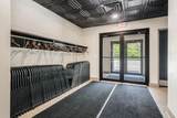 689 Broadway Street - Photo 46