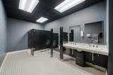 689 Broadway Street - Photo 47