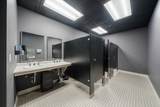 689 Broadway Street - Photo 48