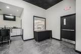 689 Broadway Street - Photo 55
