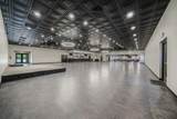689 Broadway Street - Photo 60