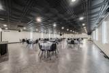 689 Broadway Street - Photo 62