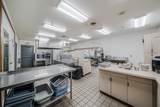 689 Broadway Street - Photo 63