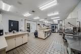 689 Broadway Street - Photo 64