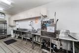 689 Broadway Street - Photo 65