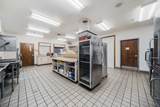 689 Broadway Street - Photo 66
