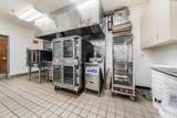 689 Broadway Street - Photo 67