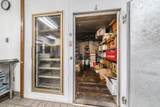 689 Broadway Street - Photo 69