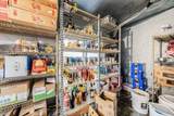 689 Broadway Street - Photo 70