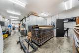 689 Broadway Street - Photo 72