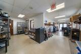 689 Broadway Street - Photo 73