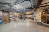 689 Broadway Street - Photo 74