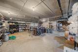 689 Broadway Street - Photo 75