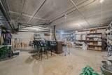 689 Broadway Street - Photo 76