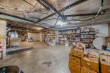 689 Broadway Street - Photo 77