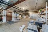 689 Broadway Street - Photo 78
