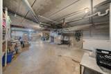 689 Broadway Street - Photo 79
