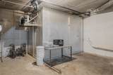 689 Broadway Street - Photo 80