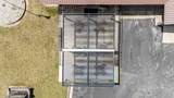 689 Broadway Street - Photo 9