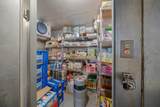 689 Broadway Street - Photo 81