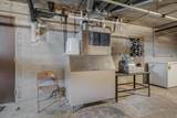 689 Broadway Street - Photo 82