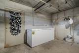 689 Broadway Street - Photo 83