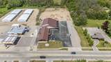 689 Broadway Street - Photo 84