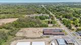 689 Broadway Street - Photo 88