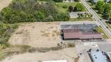 689 Broadway Street - Photo 89