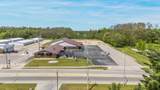 689 Broadway Street - Photo 90
