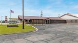 689 Broadway Street - Photo 10
