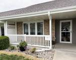 95 Stone Castle Drive - Photo 1