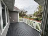 95 Stone Castle Drive - Photo 2