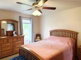 95 Stone Castle Drive - Photo 11
