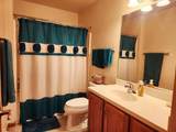 95 Stone Castle Drive - Photo 12
