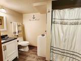 95 Stone Castle Drive - Photo 13