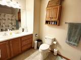 95 Stone Castle Drive - Photo 14