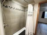 95 Stone Castle Drive - Photo 16