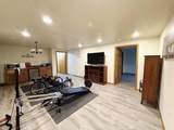 95 Stone Castle Drive - Photo 17