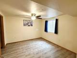 95 Stone Castle Drive - Photo 18