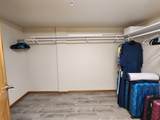 95 Stone Castle Drive - Photo 19